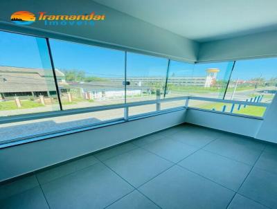Apartamento para Venda, em Tramandaí, bairro Centro, 2 dormitórios, 2 banheiros, 1 suíte, 1 vaga