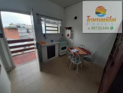 Apartamento para Venda, em Tramandaí, bairro Centro, 1 banheiro, 1 vaga